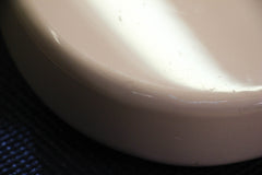 2002 Fender Mark Hoppus Signature P Precision Bass Shell Pink