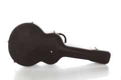 1995 Taylor LKSM Leo Kottke Signature 12 String