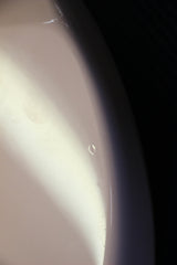 2002 Fender Mark Hoppus Signature P Precision Bass Shell Pink