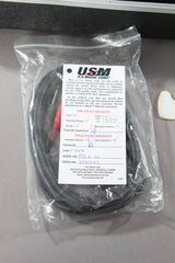 2009 Parker Fly Supreme Natural