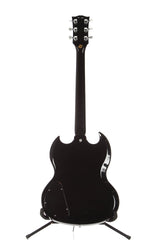 Gibson Custom Shop Tony Iommi Signature SG