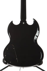 Gibson Custom Shop Tony Iommi Signature SG