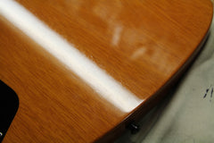 2011 Gibson RD Standard Reissue Electric Guitar