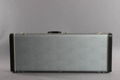 2000 Rickenbacker 325v59 Jetglo