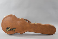 1980 Tokai LS-120 Reborn Old Les Paul