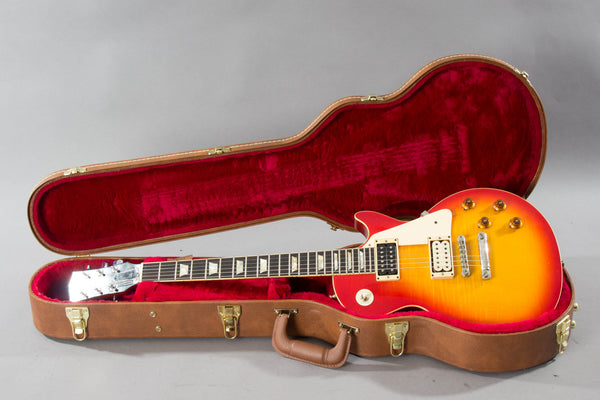 1980 Tokai LS-120 Reborn Old Les Paul