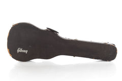 1982 Gibson Les Paul Custom Silverburst -TIM SHAW PICKUPS-