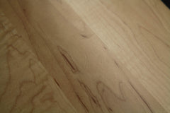 2005 Rickenbacker 4001C64S MG Satin Mapleglo Bass Guitar