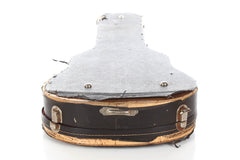 1982 Gibson Les Paul Custom Silverburst -TIM SHAW PICKUPS-