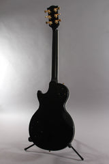 2013 Gibson Les Paul Custom Lite Black Beauty
