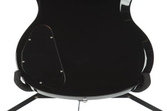 Gibson Custom Shop Tony Iommi Signature SG