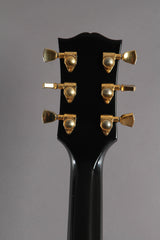 2013 Gibson Les Paul Custom Lite Black Beauty