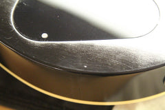 2018 Gretsch G6131-MY Malcolm Young Signature Jet Natural