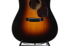 2005 Martin D-18 GE Golden Era 1934 Acoustic Guitar Sunburst