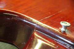 1960 Gibson Les Paul JR/Special Conversion -FULL SCALE-