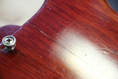 1960 Gibson Les Paul JR/Special Conversion -FULL SCALE-