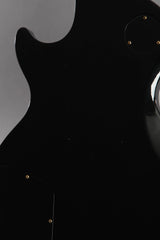 2013 Gibson Les Paul Custom Lite Black Beauty