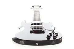 Gibson Custom Shop Tony Iommi Signature SG