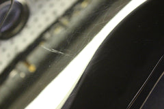 2014 Gretsch Limited Edition G6199 Billy-Bo Jupiter Thunderbird Red Sparkle