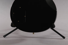 2013 Gibson Les Paul Custom Lite Black Beauty