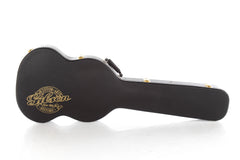 Gibson Custom Shop Tony Iommi Signature SG