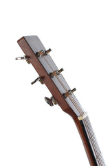 2005 Martin D-18 GE Golden Era 1934 Acoustic Guitar Sunburst