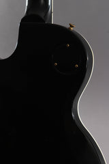 2013 Gibson Les Paul Custom Lite Black Beauty