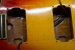 1980 Tokai LS-120 Reborn Old Les Paul