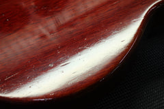 1960 Gibson Les Paul JR/Special Conversion -FULL SCALE-