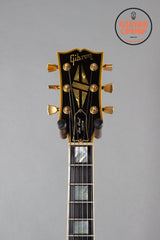 1980 Gibson Les Paul Custom Tobacco Sunburst