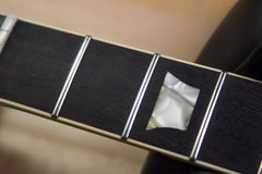 1980 Tokai LS-120 Reborn Old Les Paul