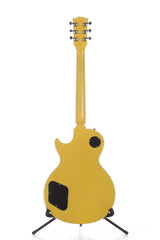 1993 Gibson Les Paul Special TV Yellow Electric Guitar
