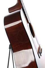 2005 Martin D-18 GE Golden Era 1934 Acoustic Guitar Sunburst