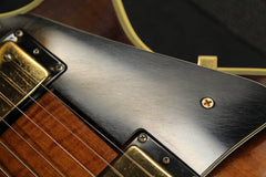 1979 Gibson Les Paul Custom 25/50 Anniversary Model Tobacco Sunburst