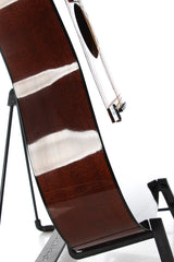 2005 Martin D-18 GE Golden Era 1934 Acoustic Guitar Sunburst