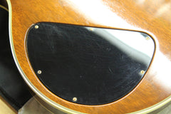 1979 Gibson Les Paul Custom 25/50 Anniversary Model Tobacco Sunburst