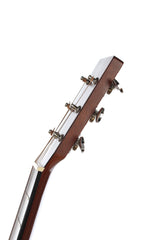 2005 Martin D-18 GE Golden Era 1934 Acoustic Guitar Sunburst