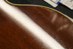 1979 Gibson Les Paul Custom 25/50 Anniversary Model Tobacco Sunburst