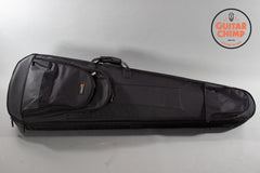 1994 Alembic Epic 4-String Bass Guitar