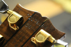 1979 Gibson Les Paul Custom 25/50 Anniversary Model Tobacco Sunburst