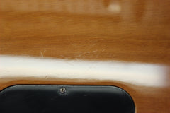 2005 Gibson Les Paul Deluxe Goldtop