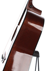 2005 Martin D-18 GE Golden Era 1934 Acoustic Guitar Sunburst