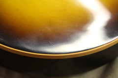 2008 Gibson Custom Shop Slash Signature Les Paul Standard with Piezo