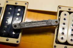 1980 Tokai LS-120 Reborn Old Les Paul