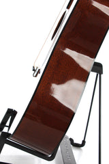 2005 Martin D-18 GE Golden Era 1934 Acoustic Guitar Sunburst