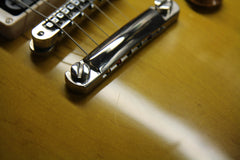 2008 Gibson Custom Shop Slash Signature Les Paul Standard with Piezo