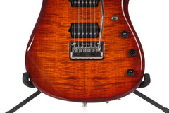2015 Ernie Ball Music Man Family Reserve John Petrucci BFR 6 KOA -SUPER CLEAN-