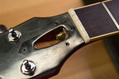 1980 Tokai LS-120 Reborn Old Les Paul