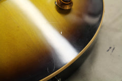 2008 Gibson Custom Shop Slash Signature Les Paul Standard with Piezo