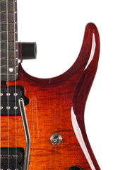 2015 Ernie Ball Music Man Family Reserve John Petrucci BFR 6 KOA -SUPER CLEAN-